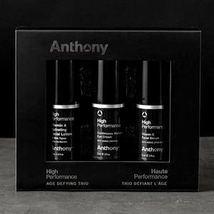 🧖🏻‍♂️🧼 Anthony •🏆High performance🏆 •Lux Edt 🧼🧖🏻‍♂️